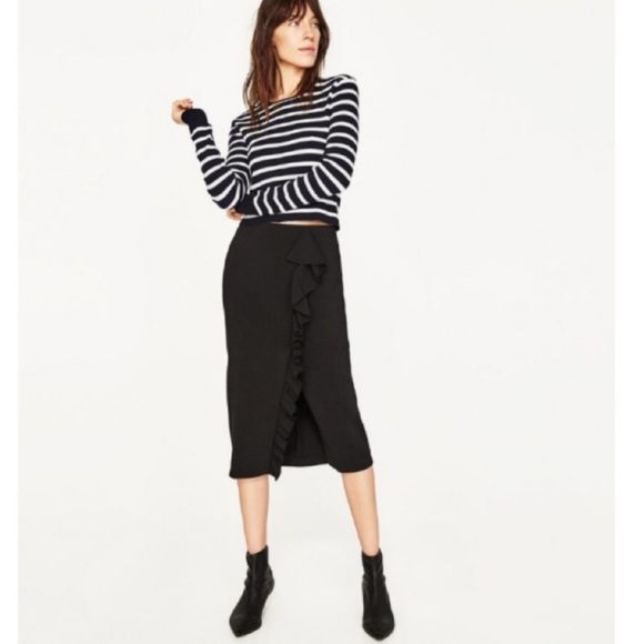 Public School Tops - 💥Public school💥Fashion top🎁💕🌺